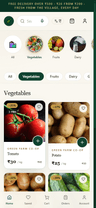 Product Catalog
